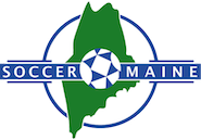 soccer-maine-logo-outlined72
